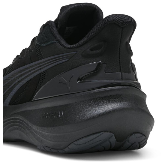 Puma Pulse Pro Puma Pulse Pro